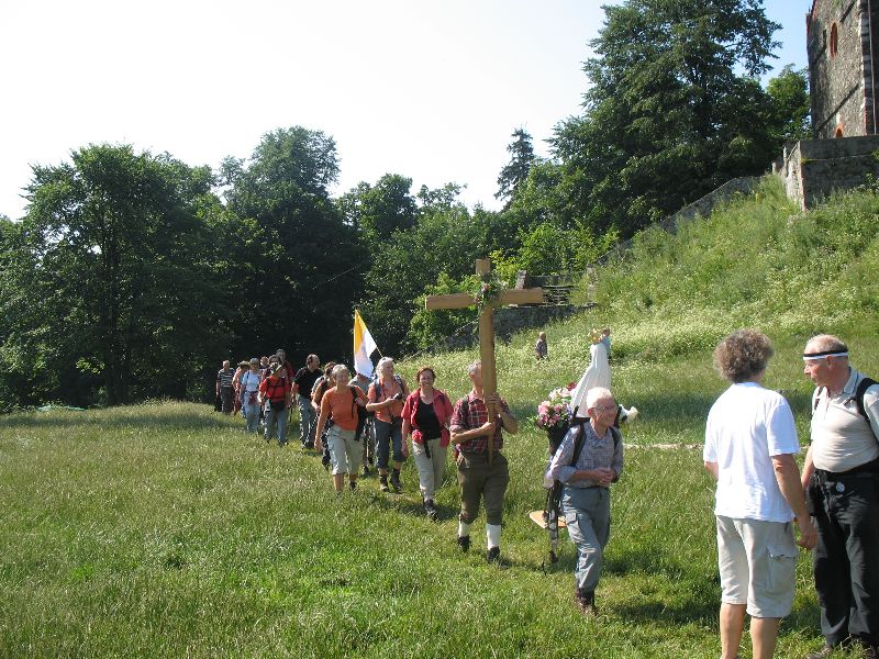 krak08-3068.jpg