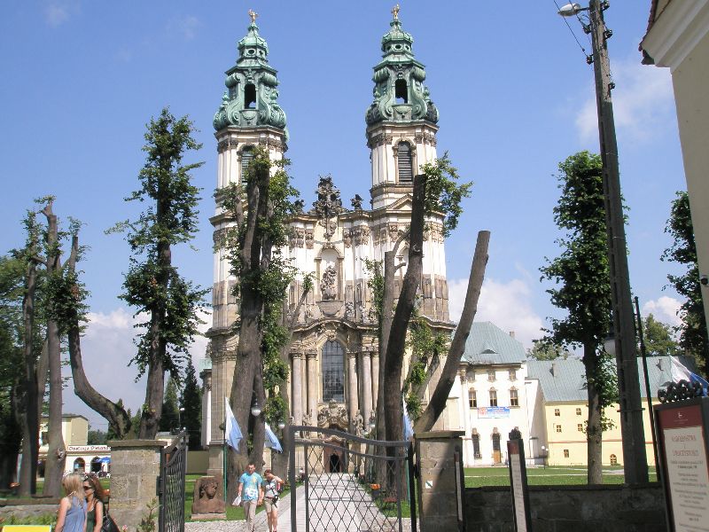 krak08-3071.jpg
