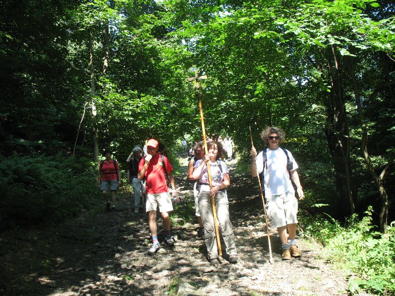 krak08-3072.jpg