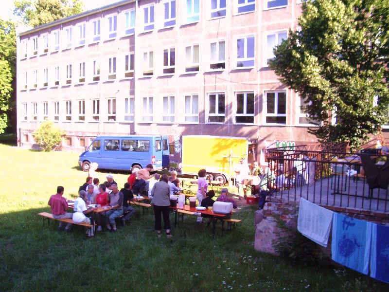 krak08-3074.jpg