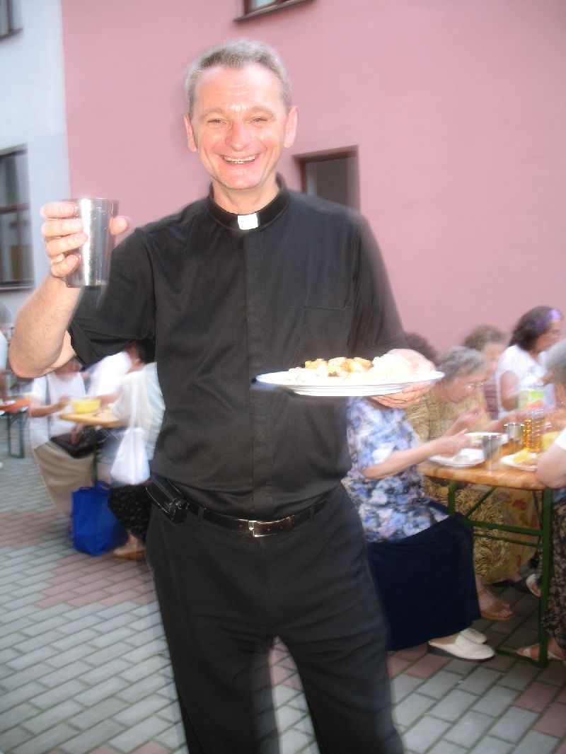krak08-3078.jpg