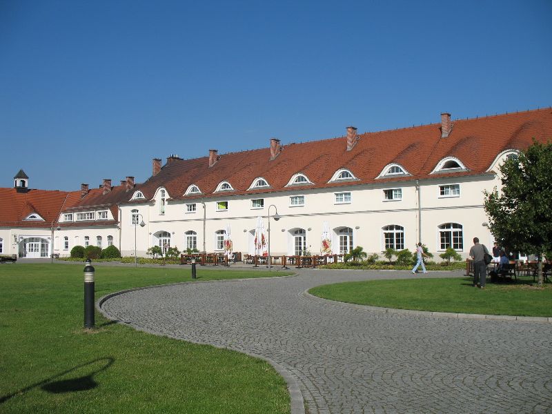 krak08-3079.jpg