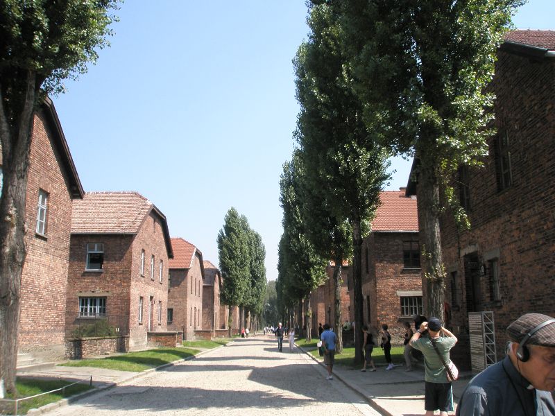 krak08-3080.jpg