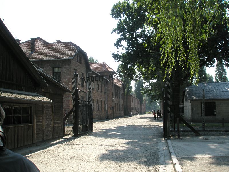 krak08-3081.jpg