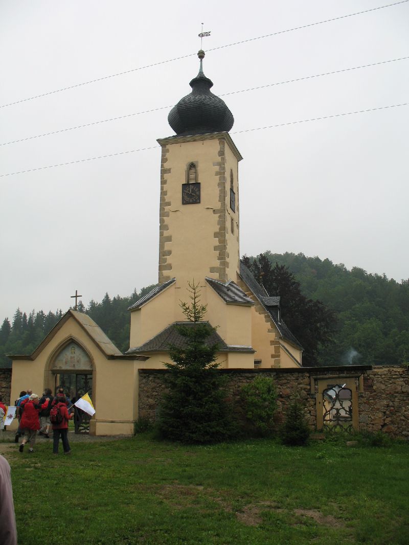 krak08-3082.jpg