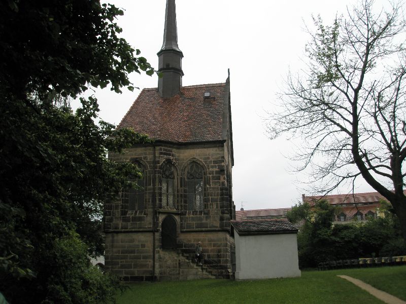 krak08-3084.jpg