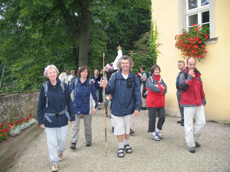 krak08-3087.jpg