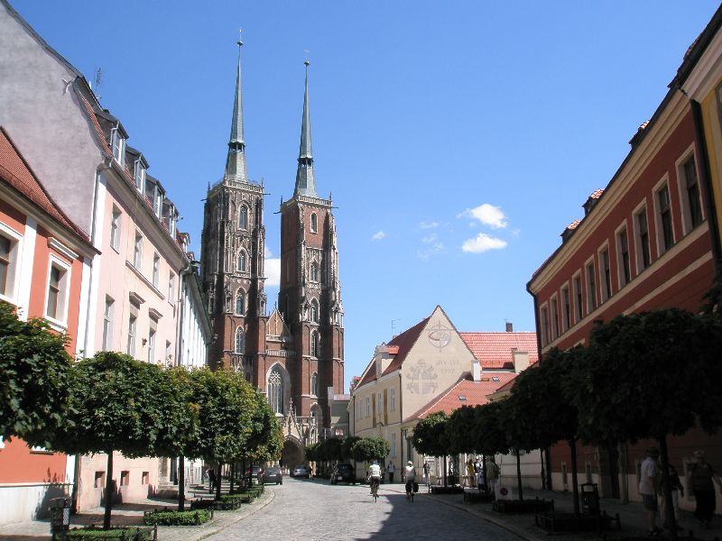 krak08-3091.jpg