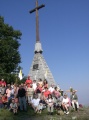 krak08-2007.jpg