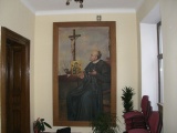 krak08-2009.jpg