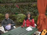 krak08-2011.jpg