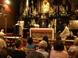 krak08-2012.jpg