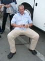 krak08-2013.jpg