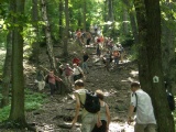 krak08-2015.jpg