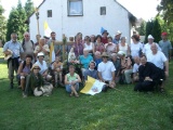 krak08-2019.jpg