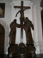 krak08-2020.jpg