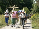 krak08-2023.jpg