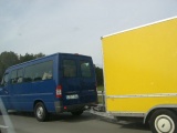 krak08-2027.jpg