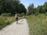 krak08-2028.jpg
