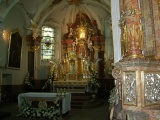 krak08-2029.jpg