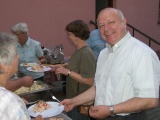 krak08-2030.jpg