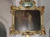 krak08-2032.jpg