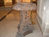 krak08-2034.jpg