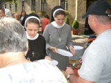 krak08-2039.jpg