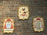 krak08-2042.jpg