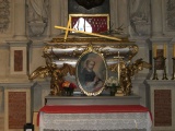 krak08-2044.jpg