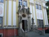 krak08-2045.jpg