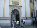 krak08-2046.jpg