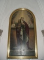 krak08-2047.jpg