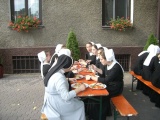 krak08-2052.jpg