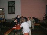 krak08-2056.jpg