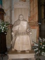 krak08-2058.jpg