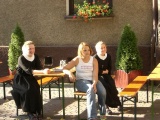 krak08-2060.jpg