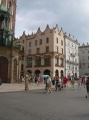 krak08-2062.jpg