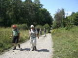 krak08-2068.jpg