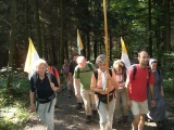 krak08-2074.jpg