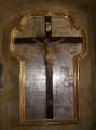 krak08-2077.jpg