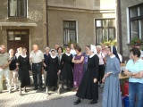 krak08-2079.jpg
