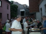 krak08-2080.jpg