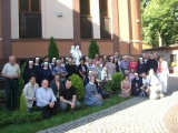 krak08-2081.jpg
