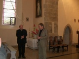 krak08-2085.jpg