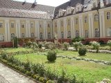 krak08-2087.jpg