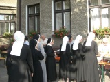 krak08-2088.jpg