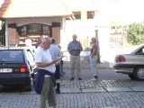 krak08-2089.jpg