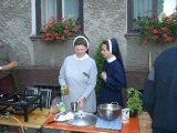 krak08-2096.jpg