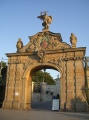 krak08-2100.jpg